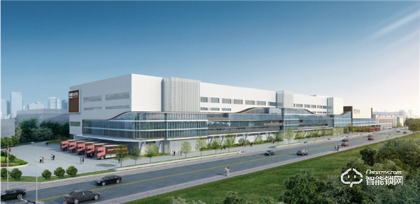 頂固2019年逆勢上行經營業(yè)績亮眼，開啟“兩步走”的大家居發(fā)展戰(zhàn)略