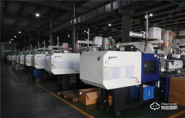 永康市工業大會隆重召開，超人再獲殊榮引領“浙江制造”