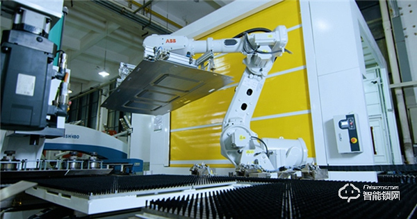 永康市工業大會隆重召開，王力榮獲國家級綠色工廠等三項殊榮