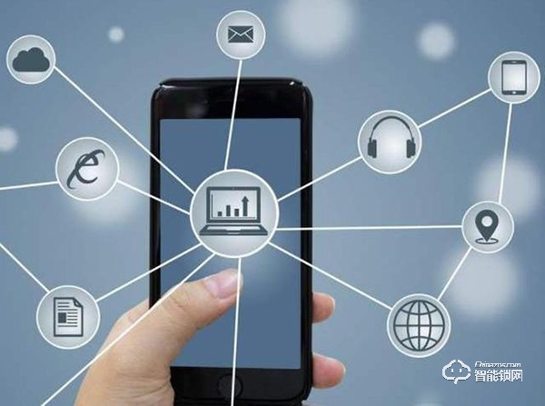 南京長(zhǎng)租公寓提升出租率、回款率！聯(lián)網(wǎng)智能鎖，讓運(yùn)營(yíng)更輕松！