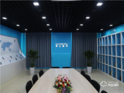 凝心聚力，共拓藍 | 琨山通用核心伙伴交流探討會完美收官！