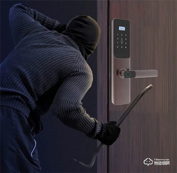 5G NB-IoT智能門鎖具體能實現生活中的哪些場景的便利性？
