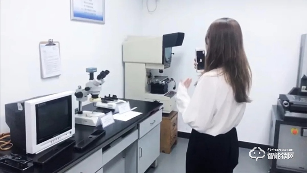 在線云考察,創(chuàng)新謀合作——華潤(rùn)置地走進(jìn)超人,“云”參觀超人智能工廠 在線云考察,創(chuàng)新謀合作——華潤(rùn)置地走進(jìn)超人,“云”參觀超人智能工廠