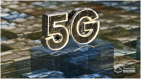 “后疫情時代” 西紅仕智能鎖再接再厲、穩中求進