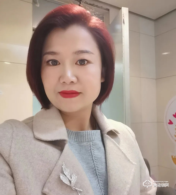 惠氏智能鎖攜手五星電器，舉辦首場線上產(chǎn)品培訓(xùn)會圓滿成功