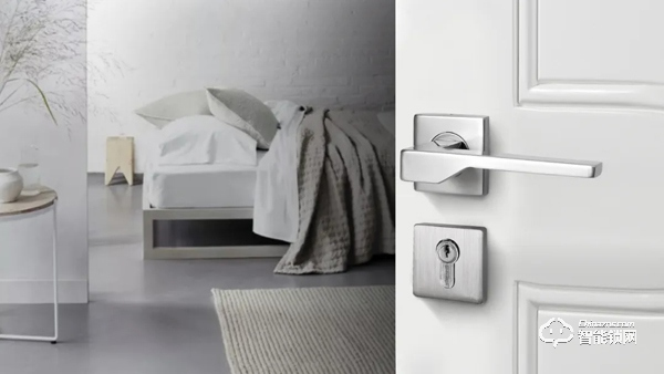 【重磅】頂固與恒大達(dá)成戰(zhàn)略合作,共同打造幸福安全家 【重磅】頂固與恒大達(dá)成戰(zhàn)略合作,共同打造幸福安全家