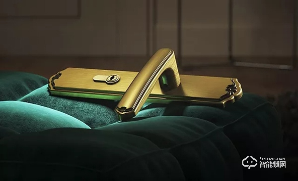 【重磅】頂固與恒大達(dá)成戰(zhàn)略合作,共同打造幸福安全家 【重磅】頂固與恒大達(dá)成戰(zhàn)略合作,共同打造幸福安全家