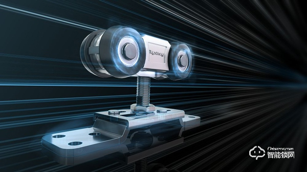 【重磅】頂固與恒大達(dá)成戰(zhàn)略合作,共同打造幸福安全家 【重磅】頂固與恒大達(dá)成戰(zhàn)略合作,共同打造幸福安全家