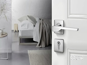 【重磅】頂固與恒大達成戰(zhàn)略合作,共同打造幸福安全家