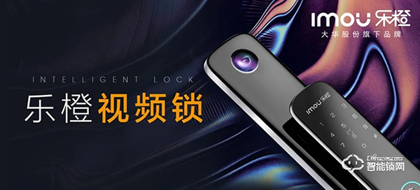 2020年中國品牌日開啟,大華樂橙響應號召啟動云直播 2020年中國品牌日開啟,大華樂橙響應號召啟動云直播