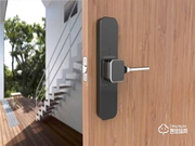 2020智能門鎖渠道商路在何方?