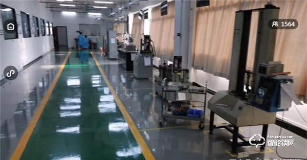 實力贏未來！一場直播彰顯楊格智能鎖強大硬資本軟實力