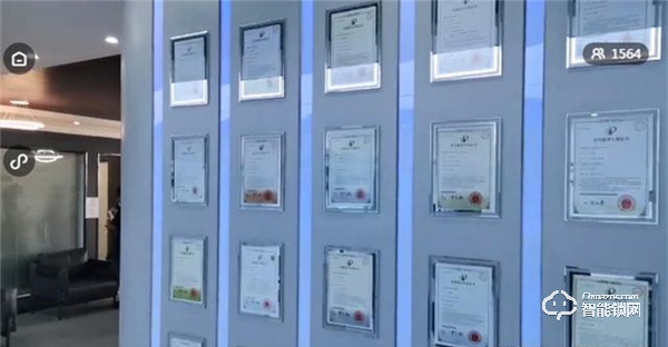 實力贏未來！一場直播彰顯楊格智能鎖強大硬資本軟實力