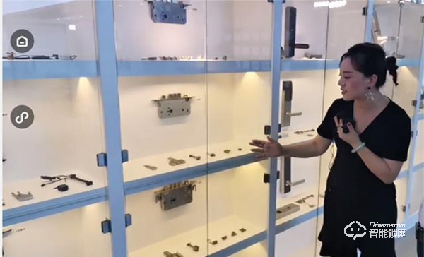 實力贏未來！一場直播彰顯楊格智能鎖強大硬資本軟實力
