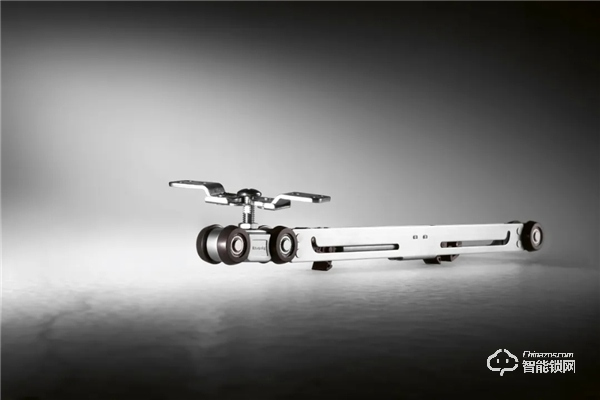 頂固門鎖與富力地產再度攜手，賦能美好家居生活！