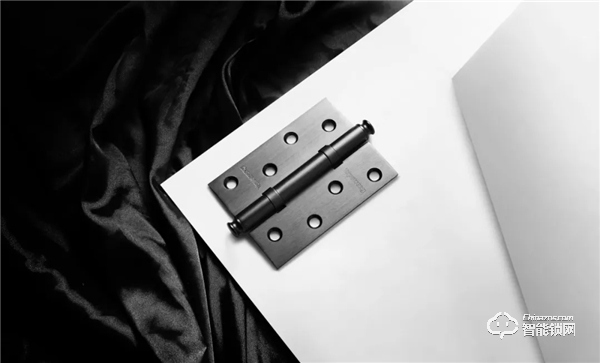 頂固門鎖與富力地產再度攜手，賦能美好家居生活！