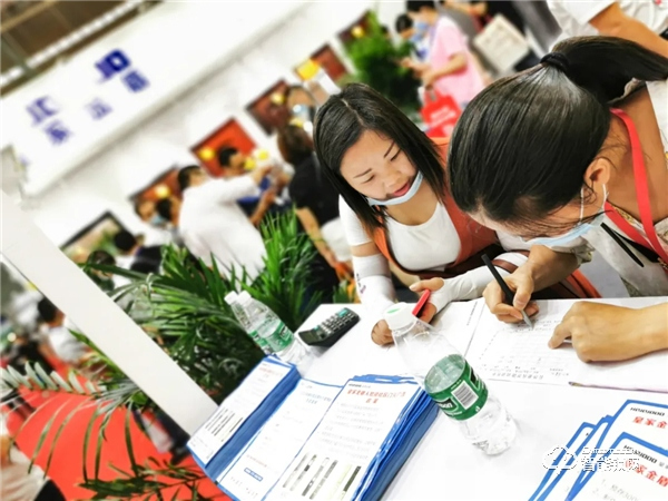 重磅｜皇家金盾人臉鎖帶您領略別具一格的長沙建博會