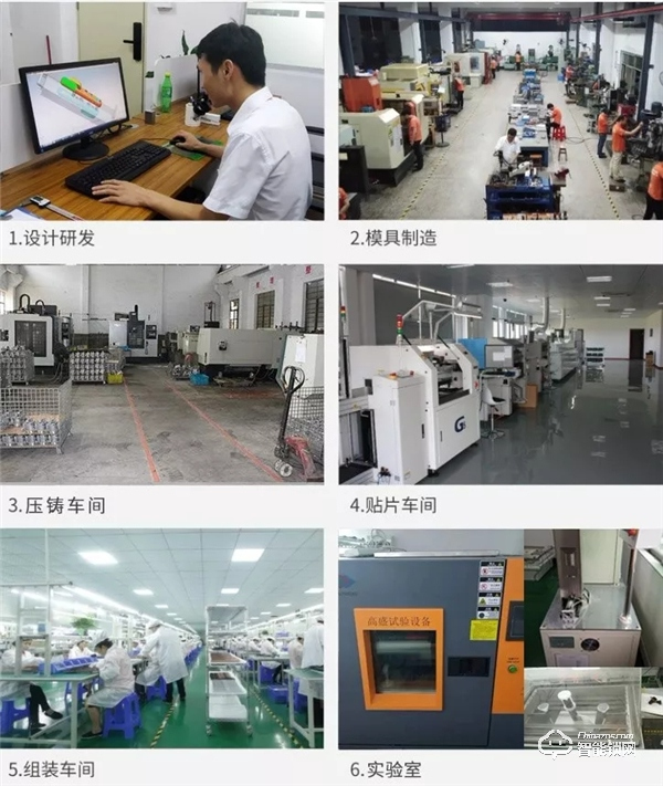 展會倒計時丨皇家金盾智能鎖即將亮相濟南安博會