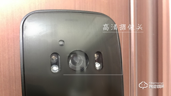 普通消費(fèi)者該如何選擇智能鎖?櫻花R8全自動(dòng)智能鎖告訴你 普通消費(fèi)者該如何選擇智能鎖?櫻花R8全自動(dòng)智能鎖告訴你