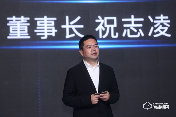 無觸生活· 領跑未來｜直擊2020德施曼年度峰會