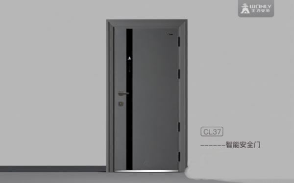 王力智能門鎖多渠道聚力爆發(fā)，銷量領(lǐng)跑行業(yè)