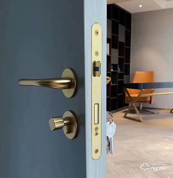 2020雅潔五金戰(zhàn)略集采成績顯著，再次中標(biāo)百強房企TOP10