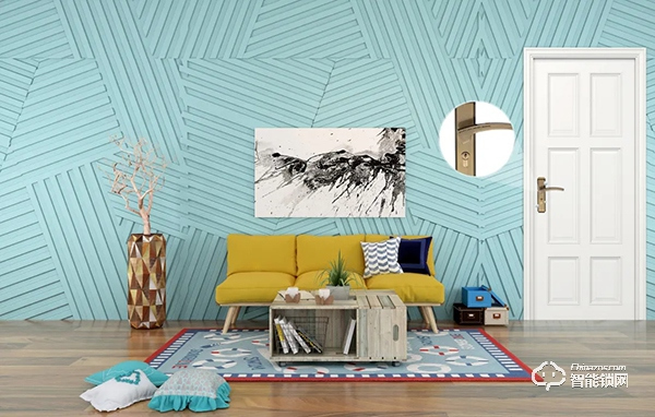 2020雅潔五金戰(zhàn)略集采成績顯著，再次中標(biāo)百強房企TOP10