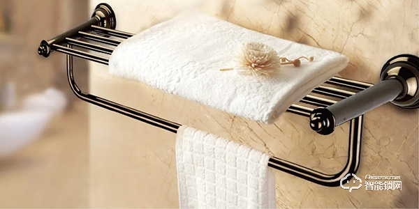 2020雅潔五金戰(zhàn)略集采成績顯著，再次中標(biāo)百強房企TOP10