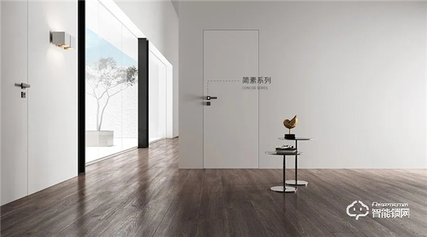 頂固與龍湖地產達成戰略合作，共筑高質量美好人居！