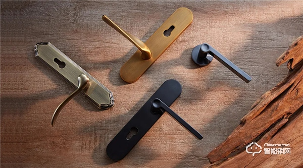 頂固與龍湖地產達成戰略合作，共筑高質量美好人居！