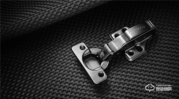 頂固與龍湖地產達成戰略合作，共筑高質量美好人居！