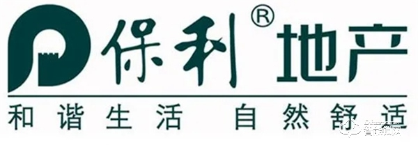 科裕智能門鎖與中國(guó)央企地產(chǎn)商保利地產(chǎn)合作,打造和諧智能社區(qū) 科裕智能門鎖與中國(guó)央企地產(chǎn)商保利地產(chǎn)合作,打造和諧智能社區(qū)