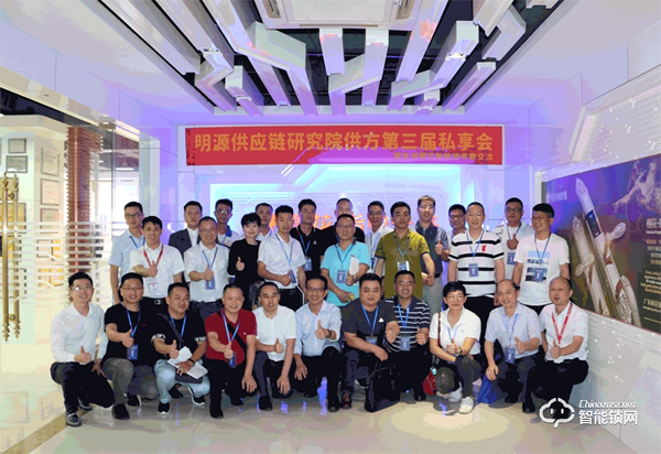 櫻花智能鎖一周內(nèi)迎來三盛、路勁兩大中國房地產(chǎn)百強企業(yè)的參觀考察