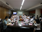 智贏未來，再創(chuàng)財(cái)富 | 王力智能鎖召開經(jīng)銷商智囊團(tuán)研討會