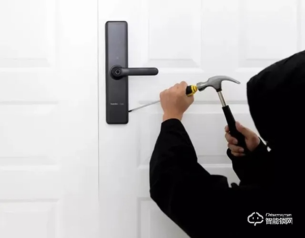 璽爾盾指靜脈為何能在安防行業大放光彩? 璽爾盾指靜脈為何能在安防行業大放光彩?