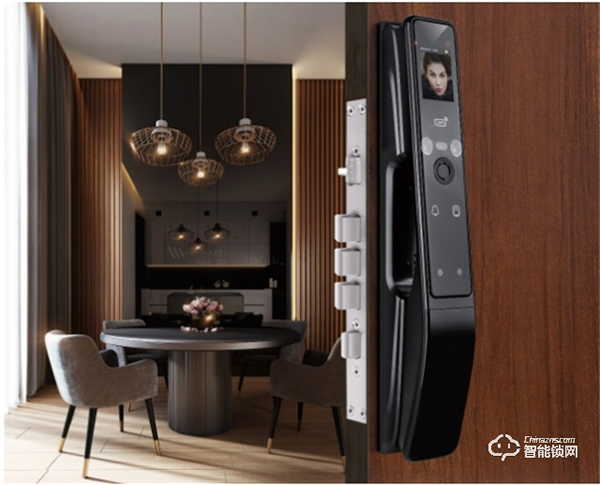 轉型升級，必達靠“智慧”突圍領跑市場