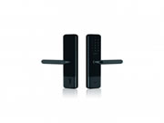 多功能低功耗藍牙智能門鎖提供蘋果HomeKit和小米米家兼容性