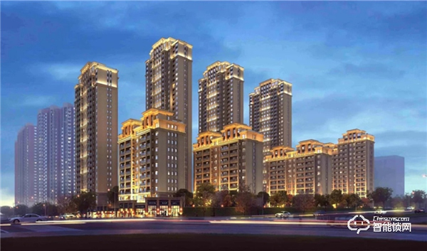 刷新行業記錄！短短三個月，VOC工程道渠合作簽約破3億，疫情之下逆流向前