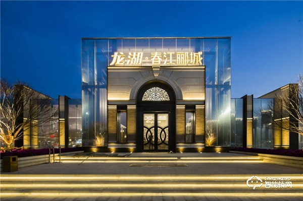 刷新行業記錄！短短三個月，VOC工程道渠合作簽約破3億，疫情之下逆流向前