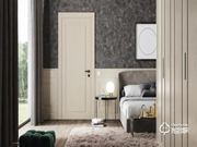 疫情之下，頂固推出室內抗菌指紋鎖只是順勢而為？