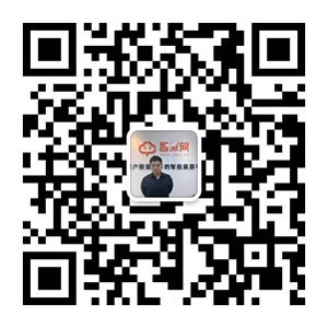 智能鎖方案7天對接，1個月完成量產！涂鴉智能全鏈條賦能門鎖廠商