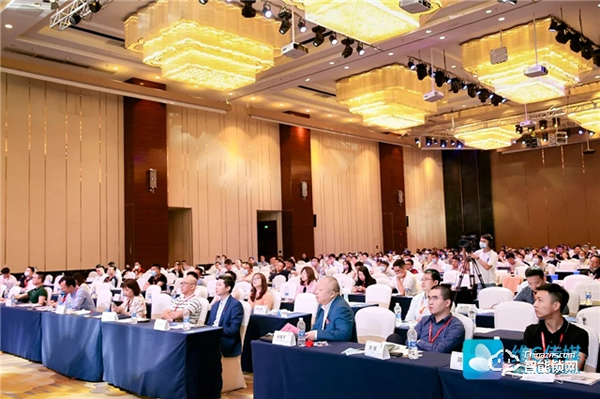 云丁智能鎖 | 把脈長租公寓趨勢，構建通向未來的高效運營能力