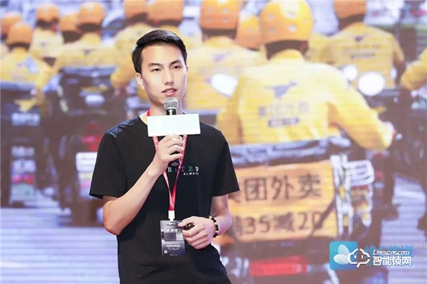 云丁智能鎖 | 把脈長租公寓趨勢，構建通向未來的高效運營能力