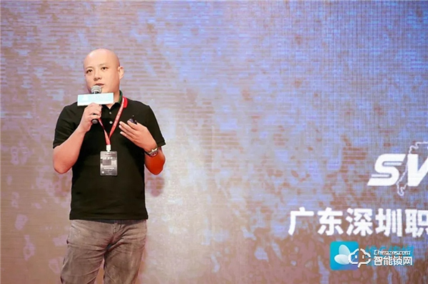 云丁智能鎖 | 把脈長租公寓趨勢，構建通向未來的高效運營能力