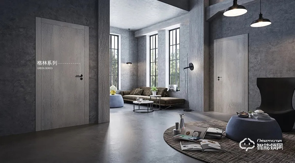 重磅預(yù)告|居家安心感再升級,頂固安全門鎖創(chuàng)新重構(gòu)新業(yè)態(tài)! 重磅預(yù)告|居家安心感再升級,頂固安全門鎖創(chuàng)新重構(gòu)新業(yè)態(tài)!