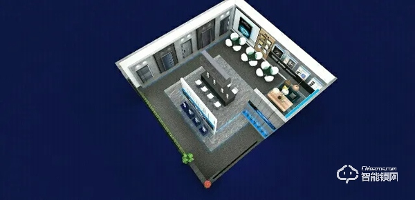 超人科技攜多款智能家居新品強(qiáng)勢入場2020年廣州建博會(huì) 超人科技攜多款智能家居新品強(qiáng)勢入場2020年廣州建博會(huì)