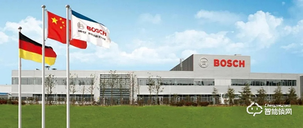 博世2020全球新品發布會攜手廣州建博會，7月9日我們不見不散！