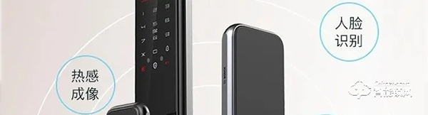 博世2020全球新品發布會攜手廣州建博會，7月9日我們不見不散！