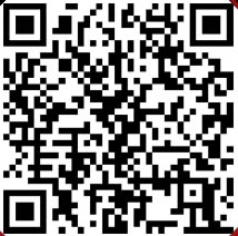 博世2020全球新品發布會攜手廣州建博會，7月9日我們不見不散！