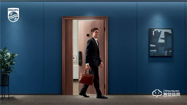 智能家居成消費(fèi)新寵,渠道下沉三四線城市 智能家居成消費(fèi)新寵,渠道下沉三四線城市